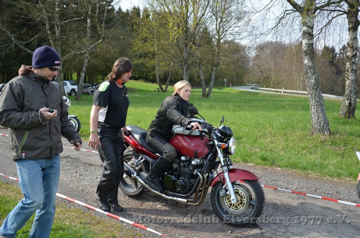 Saisoneroeffnungsfahrt 2012 - 226.JPG